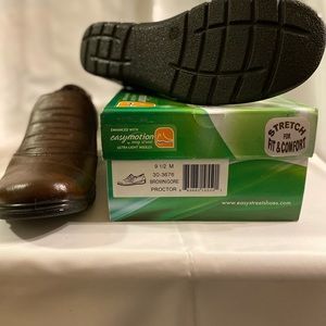 Women Shoes Easy Street